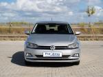 volkswagen-polo-2017-gasolina-999cc