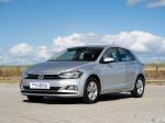 volkswagen-polo-2017-gasolina-999cc