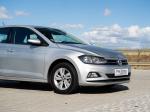 volkswagen-polo-2017-gasolina-999cc