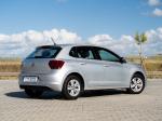 volkswagen-polo-2017-gasolina-999cc