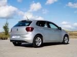 volkswagen-polo-2017-gasolina-999cc