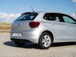 volkswagen-polo-2017-gasolina-999cc