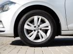 volkswagen-polo-2017-gasolina-999cc