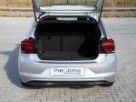 volkswagen-polo-2017-gasolina-999cc