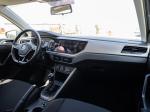 volkswagen-polo-2017-gasolina-999cc