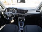 volkswagen-polo-2017-gasolina-999cc