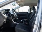 volkswagen-polo-2017-gasolina-999cc