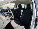 volkswagen-polo-2017-gasolina-999cc