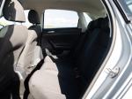 volkswagen-polo-2017-gasolina-999cc