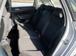 volkswagen-polo-2017-gasolina-999cc