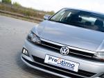 volkswagen-polo-2017-gasolina-999cc