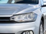 volkswagen-polo-2017-gasolina-999cc
