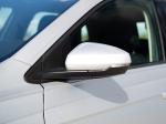 volkswagen-polo-2017-gasolina-999cc