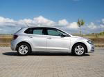volkswagen-polo-2017-gasolina-999cc
