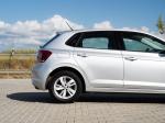volkswagen-polo-2017-gasolina-999cc