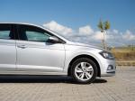 volkswagen-polo-2017-gasolina-999cc