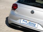 volkswagen-polo-2017-gasolina-999cc