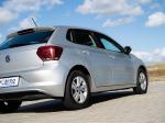 volkswagen-polo-2017-gasolina-999cc