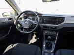 volkswagen-polo-2017-gasolina-999cc