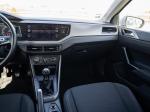 volkswagen-polo-2017-gasolina-999cc