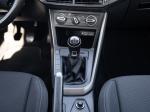 volkswagen-polo-2017-gasolina-999cc