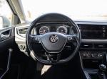 volkswagen-polo-2017-gasolina-999cc