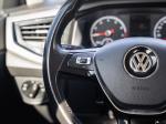 volkswagen-polo-2017-gasolina-999cc