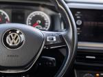 volkswagen-polo-2017-gasolina-999cc
