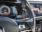 volkswagen-polo-2017-gasolina-999cc