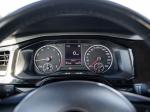 volkswagen-polo-2017-gasolina-999cc