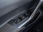 volkswagen-polo-2017-gasolina-999cc