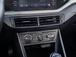 volkswagen-polo-2017-gasolina-999cc