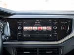 volkswagen-polo-2017-gasolina-999cc
