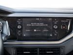 volkswagen-polo-2017-gasolina-999cc