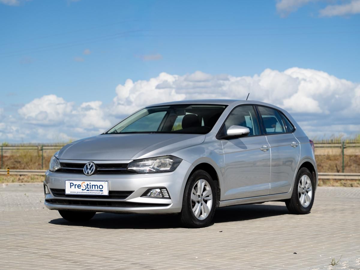 volkswagen-polo-2017-gasolina-999cc