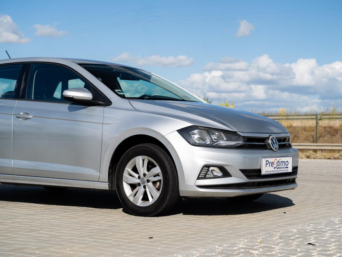 volkswagen-polo-2017-gasolina-999cc