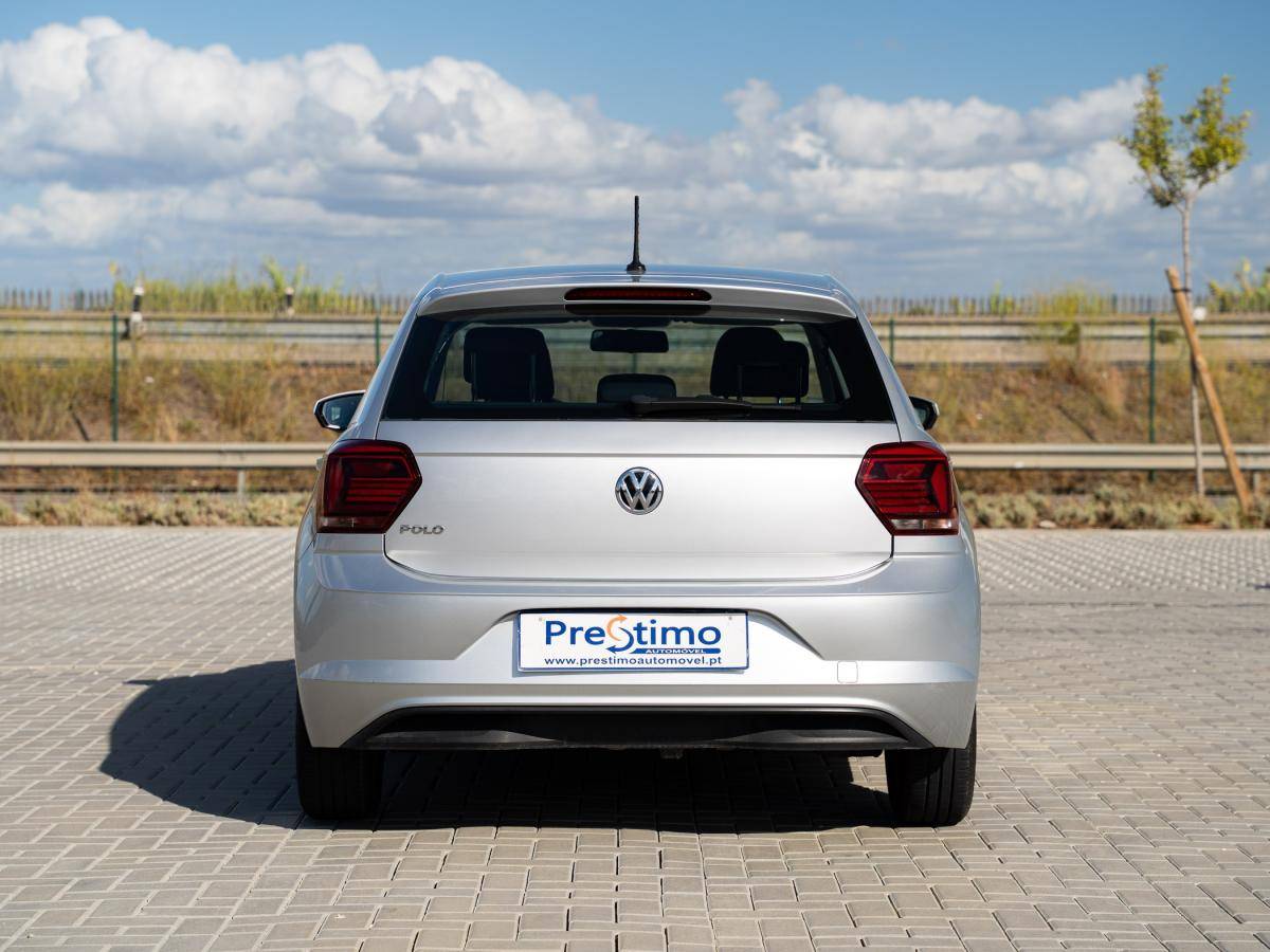 volkswagen-polo-2017-gasolina-999cc