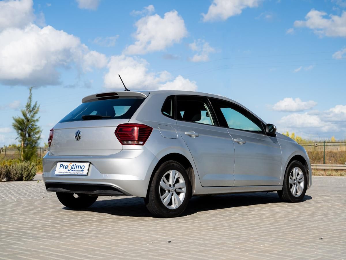 volkswagen-polo-2017-gasolina-999cc
