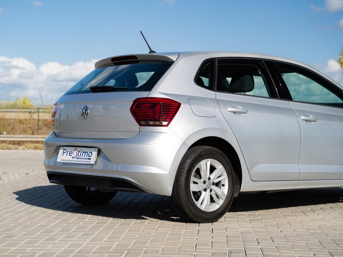 volkswagen-polo-2017-gasolina-999cc