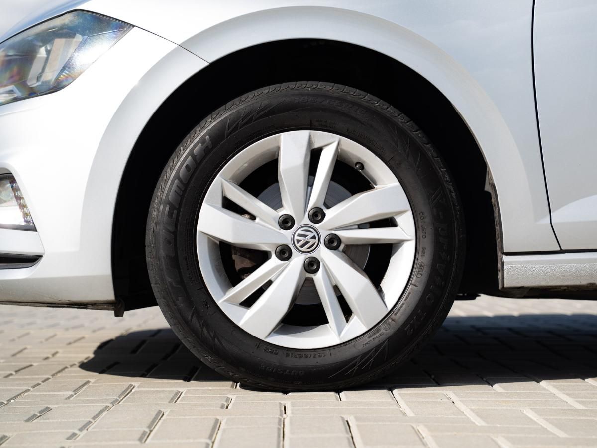 volkswagen-polo-2017-gasolina-999cc
