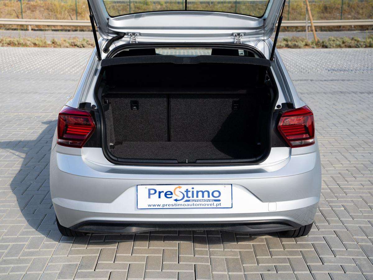 volkswagen-polo-2017-gasolina-999cc