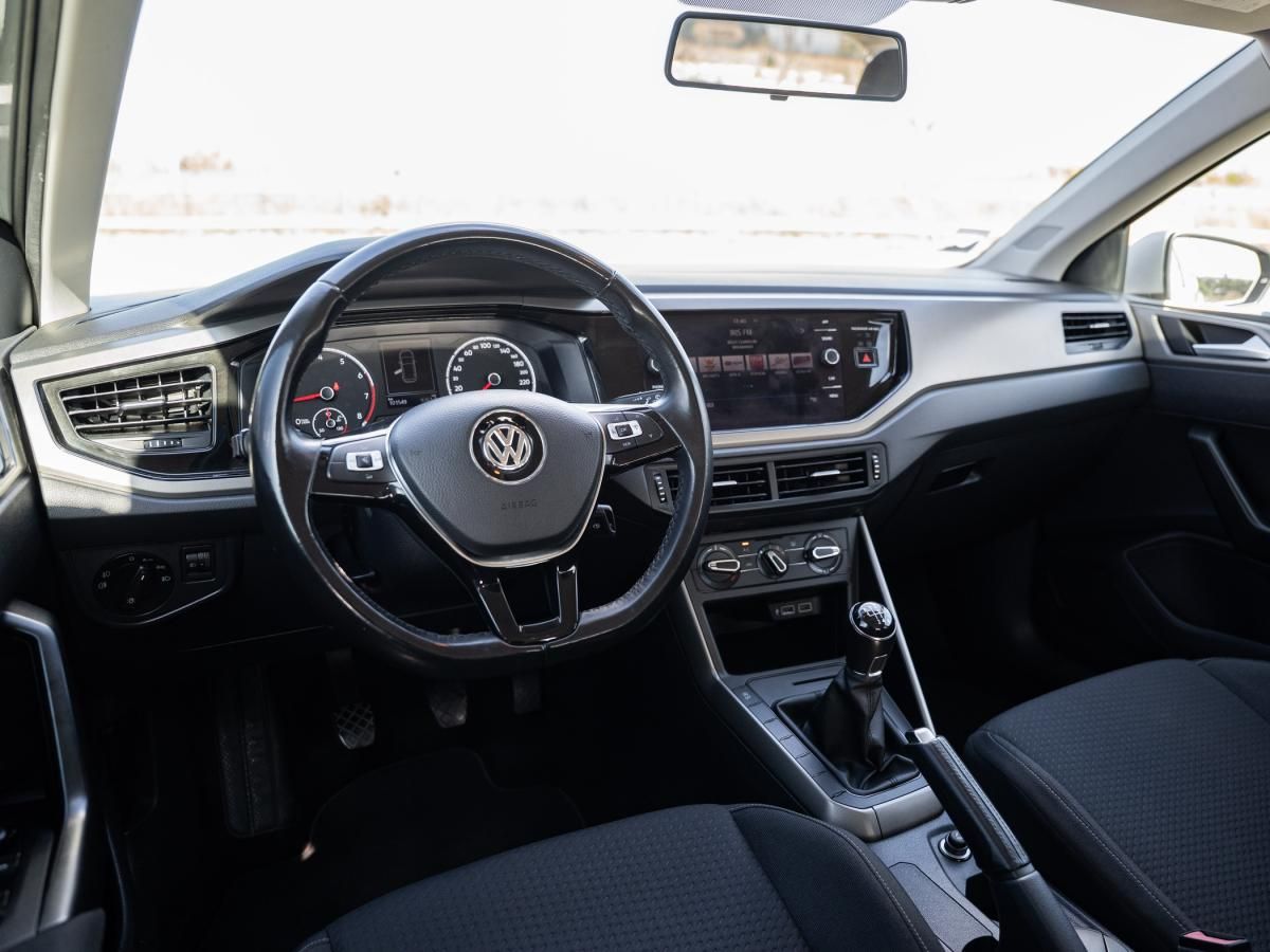 volkswagen-polo-2017-gasolina-999cc