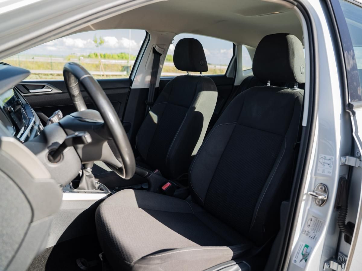 volkswagen-polo-2017-gasolina-999cc