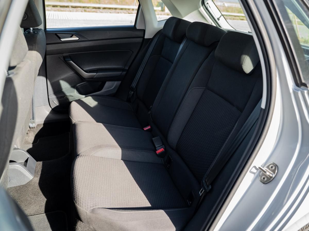 volkswagen-polo-2017-gasolina-999cc