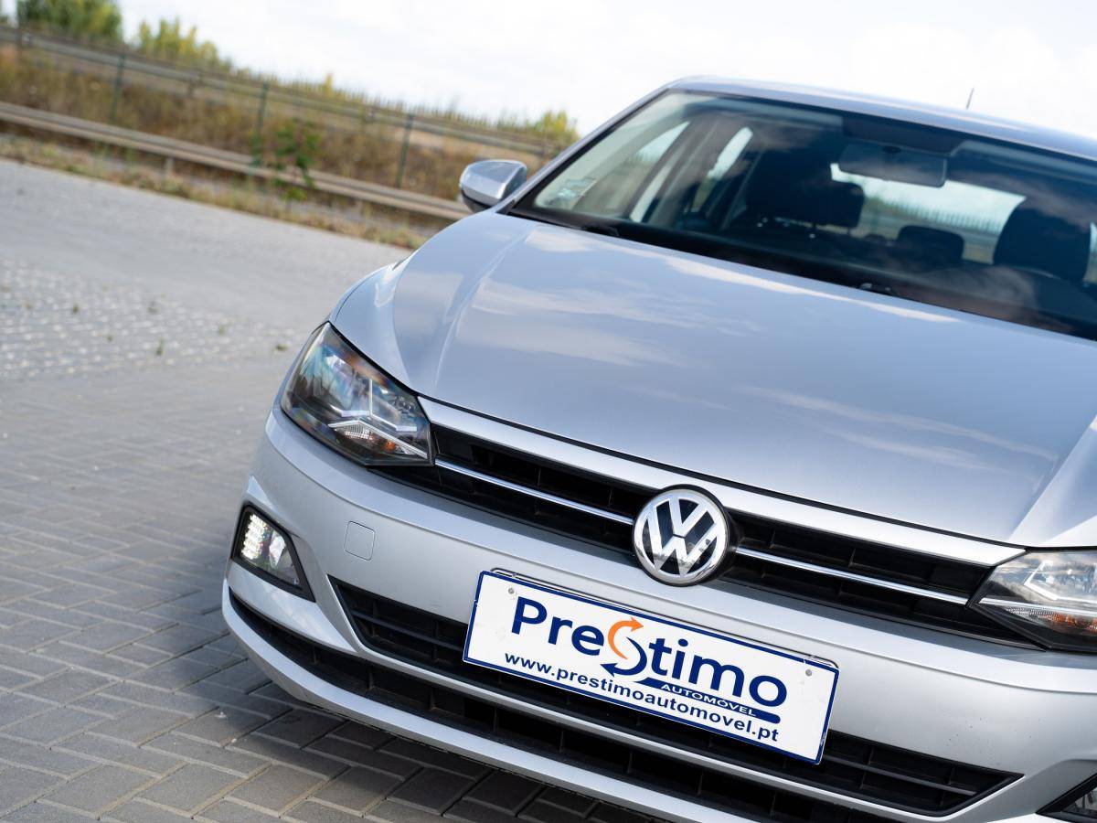 volkswagen-polo-2017-gasolina-999cc