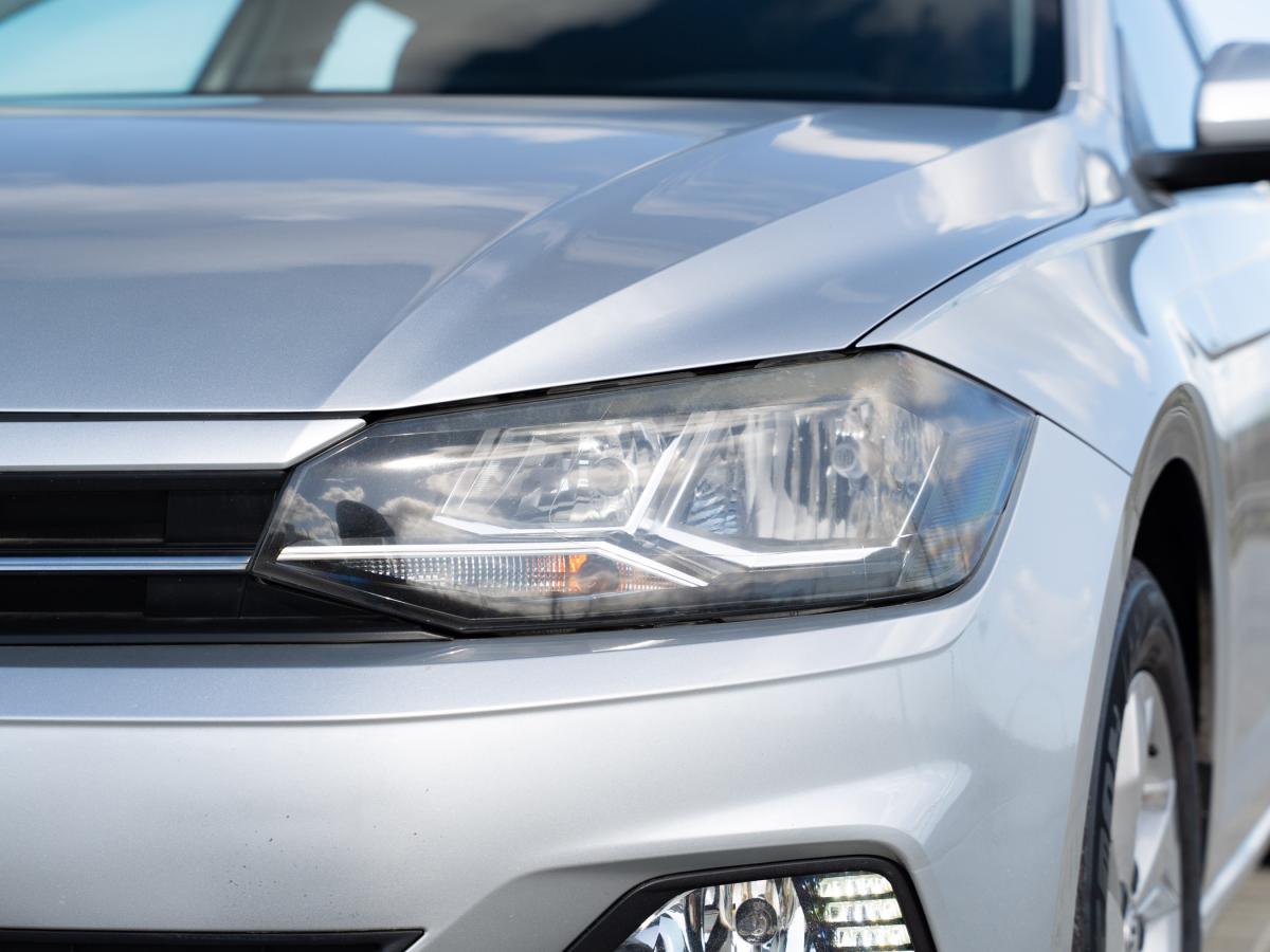 volkswagen-polo-2017-gasolina-999cc