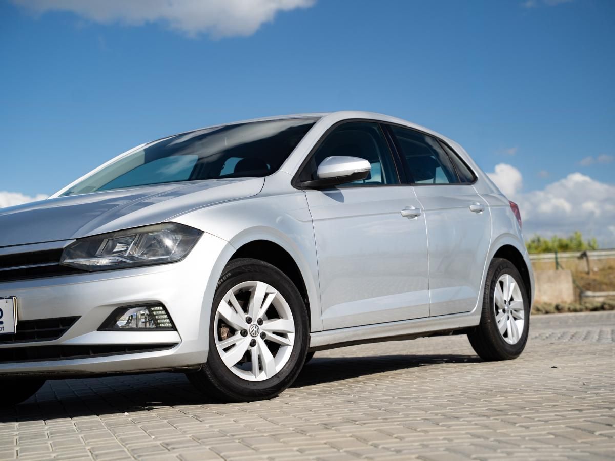 volkswagen-polo-2017-gasolina-999cc