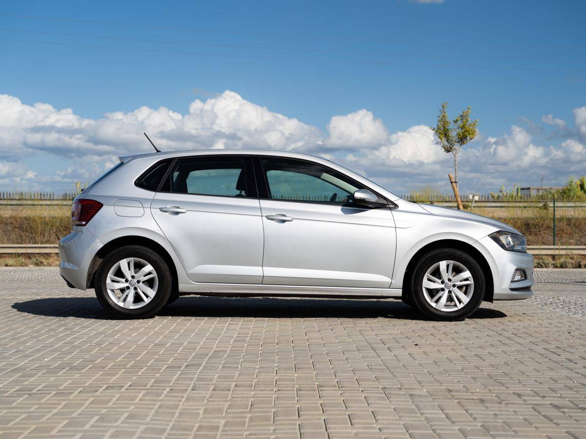 volkswagen-polo-2017-gasolina-999cc