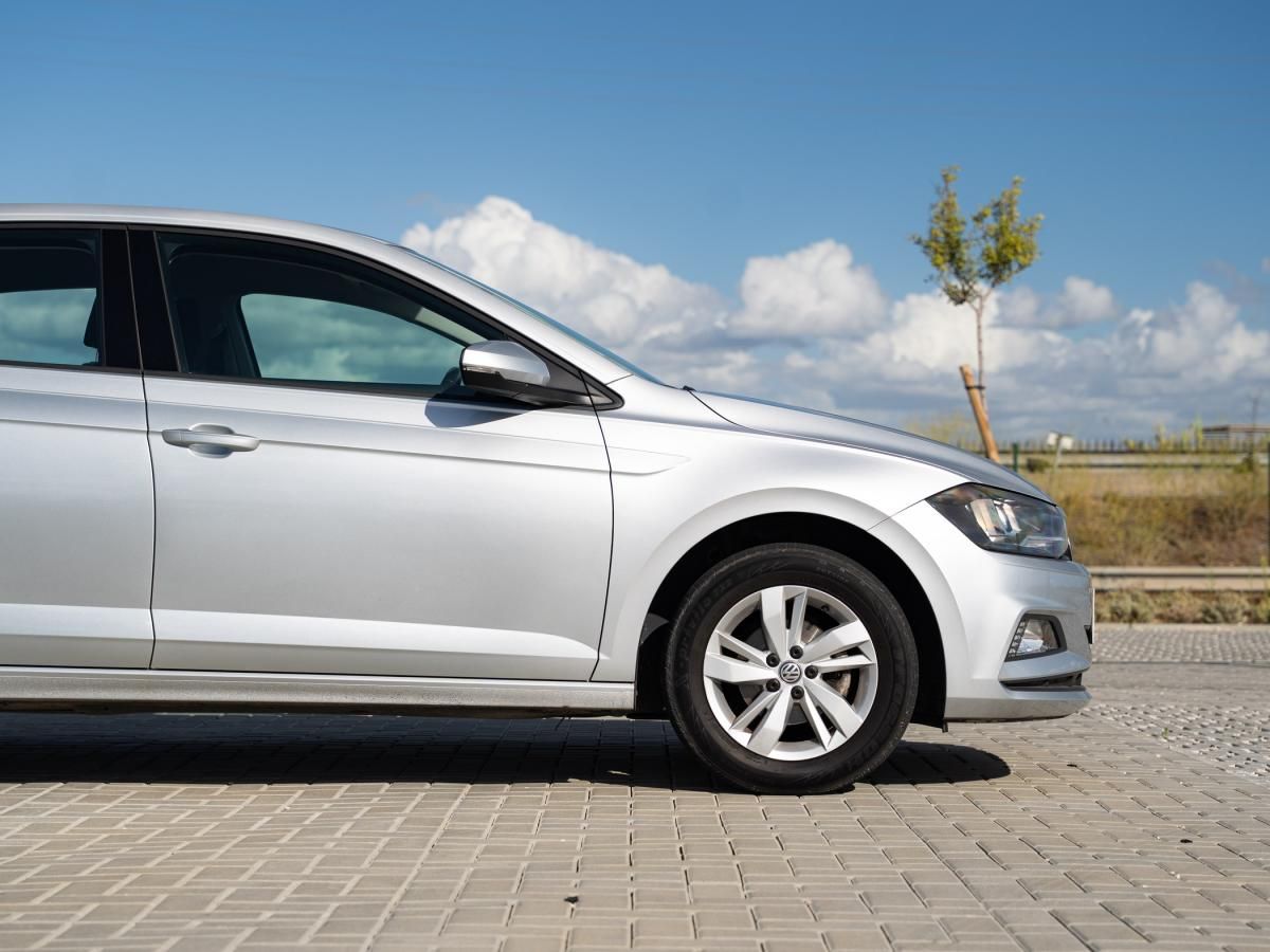 volkswagen-polo-2017-gasolina-999cc