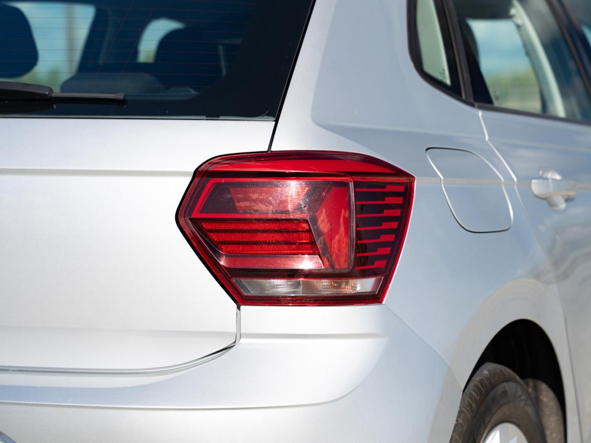 volkswagen-polo-2017-gasolina-999cc